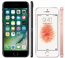 Image result for iPod Touch vs iPhone SE