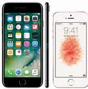 Image result for Differences iPhone SE 3rd Gen Camera with iPhone 7