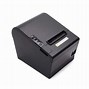 Image result for 4 Inch Thermal Printer