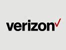 Image result for Verizon Wireless Login My Account Online