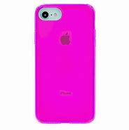 Image result for Purple iPhone Case