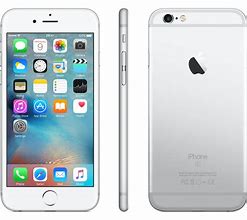 Image result for iPhone 6 Used Pawn Shop Price Under $50