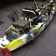 Image result for Yak Kayak Accessories