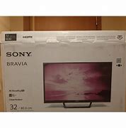 Image result for Sony 32Ex403 How Old TV