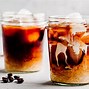 Image result for Sugar for Coffee
