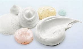 Image result for Emulsion Cosmetics