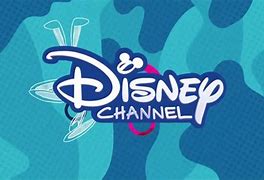 Image result for Disney Channel Logo 2019