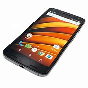 Image result for Motorola Touch Screen