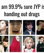 Image result for Kpop Memes Actually Funny