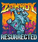 Image result for co_to_znaczy_zomboy