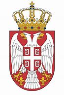 Image result for Republika Srbija Markica Uvoz