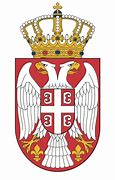 Image result for Srbija Vojska Armija GRB