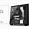 Image result for NZXT H700i ATX Mid Tower Case