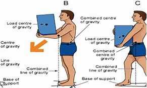 Image result for Office Person Lifting Printer