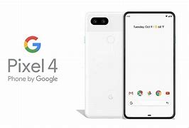 Image result for Google Pixel 4 vs 4XL