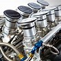 Image result for Chevy NASCAR Engine