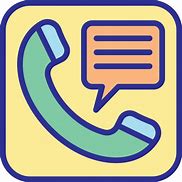 Image result for iPad Call Icon