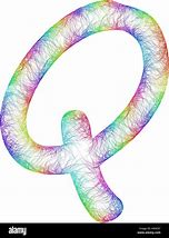 Image result for Rainbow Q