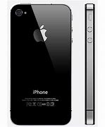 Image result for iPhone 4S 16GB Verizon