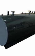 Image result for 1000 Gal Fuel Tank