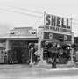 Image result for Old Gas Station Names