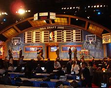Image result for NBA Spalding Jersey