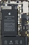 Image result for iPhone 8 Plus Tear Down