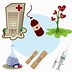Image result for Medical Icons Vector Free