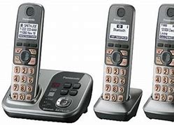 Image result for Panasonic Landline Phones