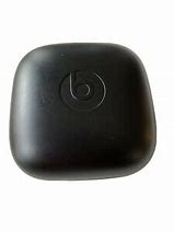 Image result for Replacement Beats Case