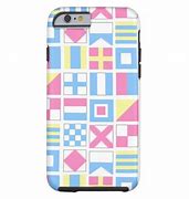 Image result for Preppy iPhone 6s Case