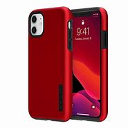 Image result for Apple iPhone 11" Case