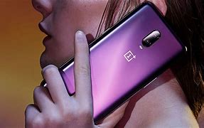 Image result for One Plus 11T Pro