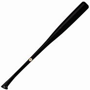 Image result for Wood Baseball Bat Models