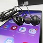 Image result for Galaxy 10E