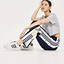 Image result for Adidas Track Pants Tumblr