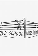 Image result for Elementary School Wrestling