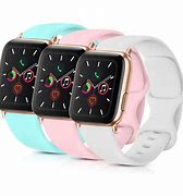 Image result for iWatch 4 Bands