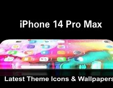 Image result for iPhone 14 Pro Max Theme