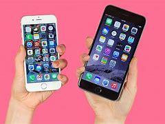 Image result for iPhone 6 Plus Price Unlocked