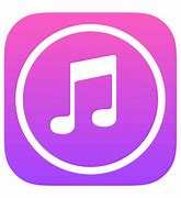 Image result for iTunes Store