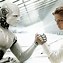 Image result for Robots Better than Humans
