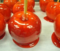 Image result for Candy Apple Kit