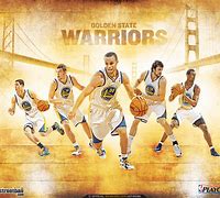 Image result for Golden State Warriors Team Wallpaper