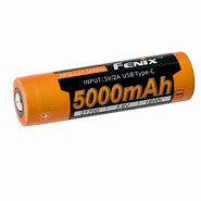 Image result for Ubsb Battery