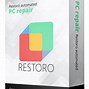 Image result for Install Restoro to This PC