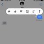 Image result for Deleting Text Messages iPhone