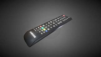 Image result for TV Remote Control Free State