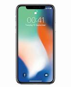 Image result for Portable iPhone