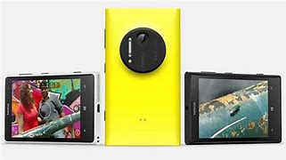 Image result for Nokia 4100